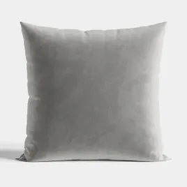 poszewka-dekoracyjna-velvi-velvet-40x40-022-chlodna-szarosc