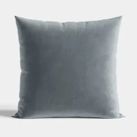 poszewka-dekoracyjna-velvi-velvet-40x40-063-niebieska