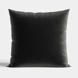 poszewka-dekoracyjna-velvi-velvet-40x40-111-czarna