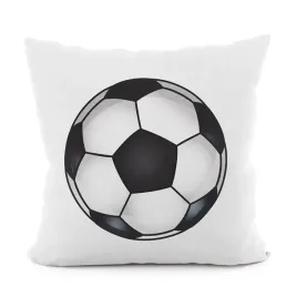 poszewka-dziecieca-dekoracyjna-40x40-futbol-pilka-nozna