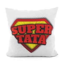 poszewka-dekoracyjna-super-tata-40x40-dzien-taty