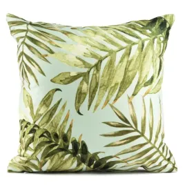 poszewka-dekoracyjna-jungle-40x40-mietowa-liscie