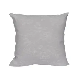 poszewka-zakardowa-ilona-roze-40x40-szara