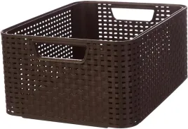 curver-koszyk-style-m-rattan-pojemnik-plastikowy-kosz-pudelko-18-l
