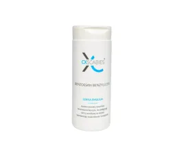 cxscabies-emulsja-benzoesan-benzylu-25percent-swiad-skory-swierzb
