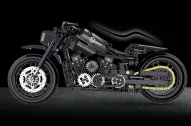 klocki-motocykl-harley-586-elem-33cm-kultowy-chopper-motocykl