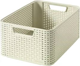 curver-koszyk-style-m-rattan-pojemnik-plastikowy-kosz-pudelko-18-l