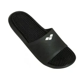 klapki-basenowe-antypolizgowe-masujce-arena-marco-black-r-46