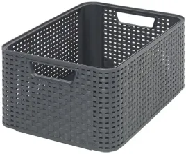 curver-koszyk-style-m-rattan-pojemnik-plastikowy-kosz-pudelko-18-l