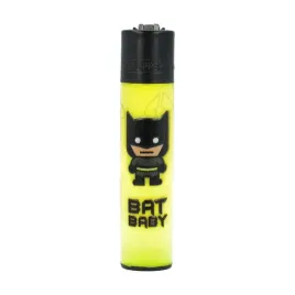 zapalniczka-clipper-wzor-hero-babies-1