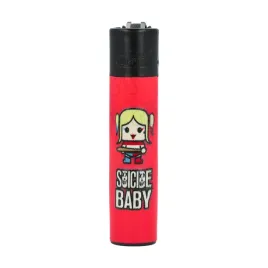 zapalniczka-clipper-wzor-hero-babies-1