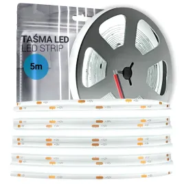mocna-tasma-led-cob-5m-12v-neon-ledy-zimna-biala-linia-230v-900lm-m-6000k