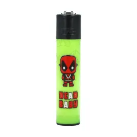 zapalniczka-clipper-wzor-hero-babies-1