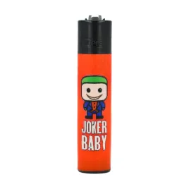 zapalniczka-clipper-wzor-hero-babies-1