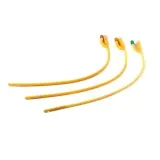 cewnik-foley-ch-20-emtim