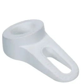 klin-do-drzwi-bialy-blokada-stoper-odbojnik-tworzywo-22b-120x32-mm