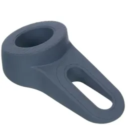 klin-do-drzwi-szary-blokada-stoper-odbojnik-tworzywo-22b-120x32-mm