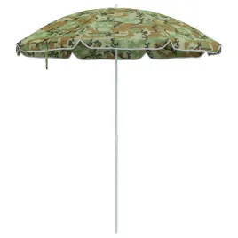 parasol-plazowy-moro-161-x-161-x-193-cm-poliester