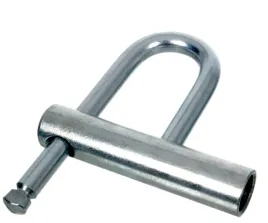 klodka-energetyczna-k14e-zamek-trojkatny-barcz