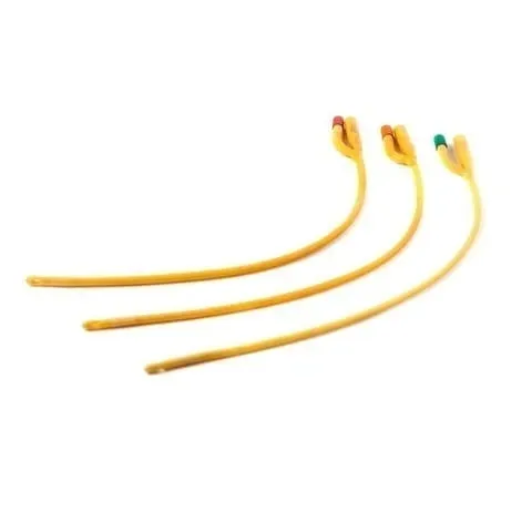 cewnik-foley-ch-24-emtim