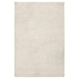 ikea-arende-dywan-z-dlugim-wlosiem-kremowy-120x180-cm