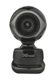 kamera-internetowa-trust-exis-03-mp