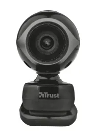 kamera-internetowa-trust-exis-03-mp