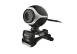 kamera-internetowa-trust-exis-03-mp-marka-trust