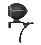 kamera-internetowa-trust-exis-03-mp-kod-producenta-17003