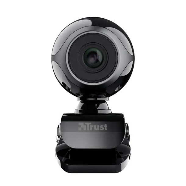 kamera-internetowa-trust-exis-03-mp-wbudowany-mikrofon-tak