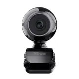 kamera-internetowa-trust-exis-03-mp-wbudowany-mikrofon-tak