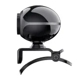 kamera-internetowa-trust-exis-03-mp-sledzenie-twarzy-tak