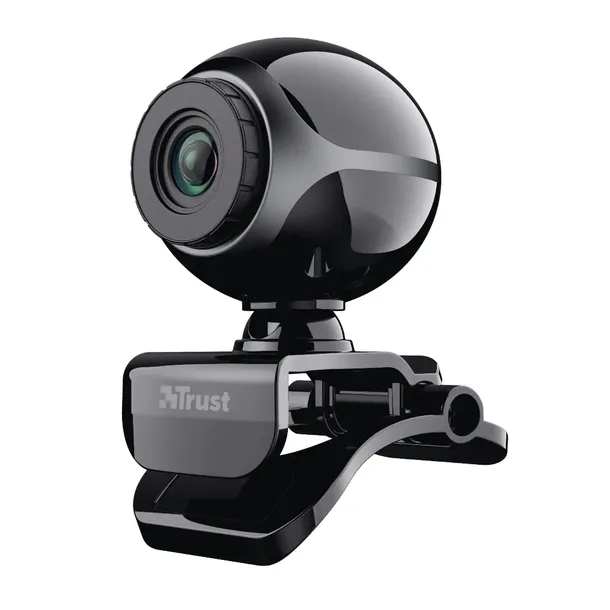kamera-internetowa-trust-exis-03-mp-lacznosc-usb-2-0