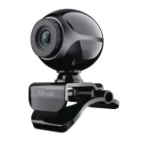 kamera-internetowa-trust-exis-03-mp-lacznosc-usb-2-0