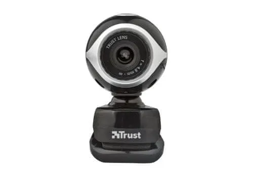 kamera-internetowa-trust-exis-03-mp-stan-nowy-marka-trust