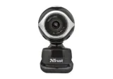 kamera-internetowa-trust-exis-03-mp-stan-nowy-marka-trust