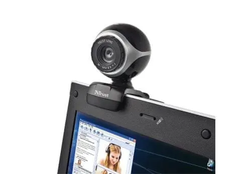 kamera-internetowa-trust-exis-03-mp-stan-nowy-kod-producenta-17003