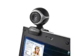 kamera-internetowa-trust-exis-03-mp-stan-nowy-kod-producenta-17003