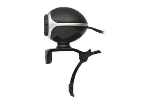 kamera-internetowa-trust-exis-03-mp-stan-nowy-model-exis