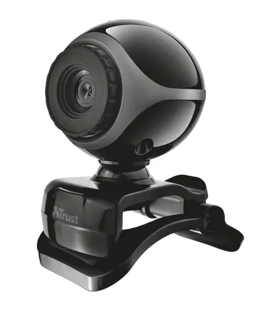 kamera-internetowa-trust-exis-03-mp-stan-nowy-wbudowany-mikrofon-tak