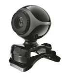 kamera-internetowa-trust-exis-03-mp-stan-nowy-wbudowany-mikrofon-tak