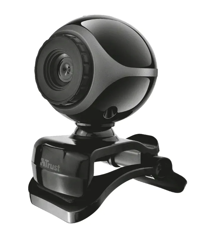 kamera-internetowa-trust-exis-03-mp