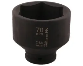 nasadka-udarowa-3-4-70-mm-warynski
