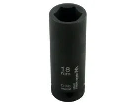 nasadka-udarowa-1-2-18-mm-dluga-warynski