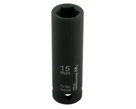 nasadka-udarowa-1-2-15-mm-dluga-warynski