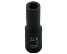 nasadka-udarowa-1-2-11-mm-dluga-warynski