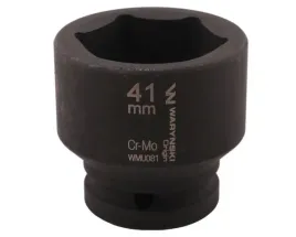 nasadka-udarowa-3-4-41-mm-warynski