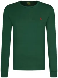 tshirt-z-dlugim-rekaw-longsleeve-polo-ralph-lauren