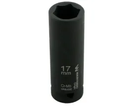 nasadka-udarowa-1-2-17-mm-dluga-warynski