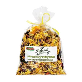 kwiatowy-przysmak-50g-alegia-przepyszny-slodki-przysmak-dla-gryzoni
